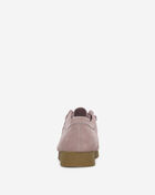 Clarks Wallabee EVO 26183991 Pink 5
