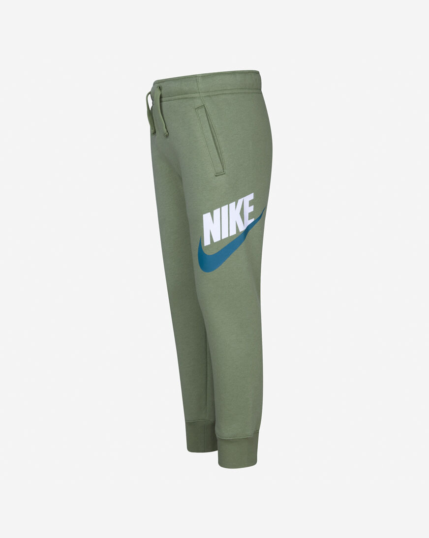 Nike rally joggers best sale just do it waistband