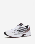 Saucony Ride Millennium S70812-17 White 2