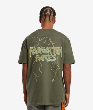 Forgotten Mirror Tee