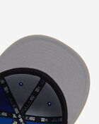 New Era 59Fifty New York Mets Fitted Hat 71029718 Blue 4