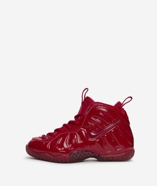 Little Kids' Little Posite Pro