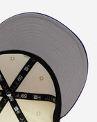 New Era 59Fifty Los Angeles Dodgers Core  Fitted Hat 60956058 cream 4