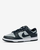 Nike Dunk Low  DD1391-003 Blue 2