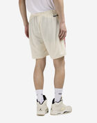 New York Knicks Mesh Practice Shorts