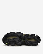 New Balance ABZORB 2000 U20006E1 Green 5