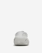 Crocs Echo II 213780-1BM silver 3