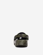 Crocs Realtree APX Classic Clog 210099-90H Camo 5