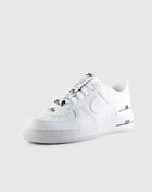 Grade School Air Force 1 LV8 3