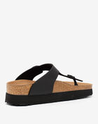 Gizeh Platform Vegan Sandals