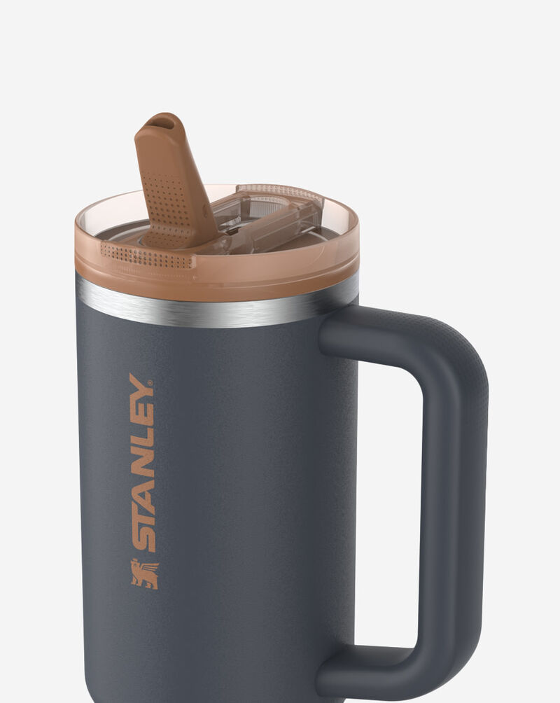 Stanley The Quencher ProTour Flip Straw Tumbler | 30 OZ 100000144728 Blue 2