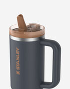 Stanley The Quencher ProTour Flip Straw Tumbler | 30 OZ 100000144728 Blue 2