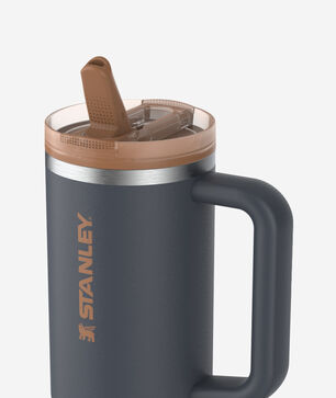 The Quencher ProTour Flip Straw Tumbler | 30 OZ