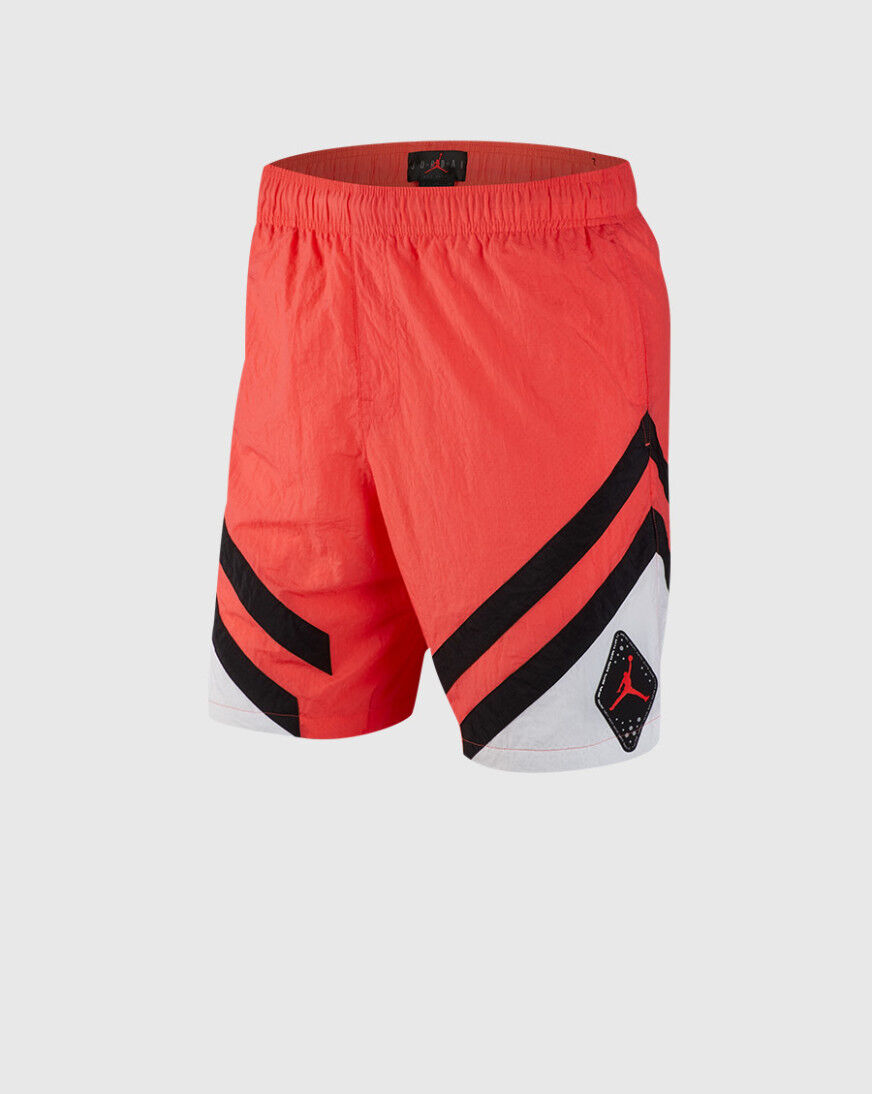 jordan legacy aj 6 shorts