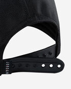 Big Kids' Jumpman Metal Snapback Hat