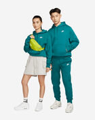 NSW Club Pullover Hoodie