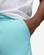 Essential Shorts