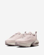 Air Max Portal