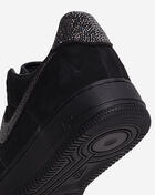 Nike Air Force 1 JA Luxe IQ9772-001 Black 9