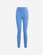 PRO STANDARD St. Louis Cardinals Retro Classic Jersey Legging LSCG35754-UNI Blue 1