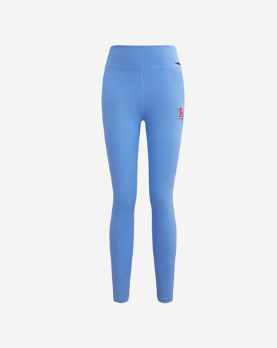 St. Louis Cardinals Retro Classic Jersey Legging