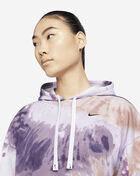 Tie Dye Training Hoodie
