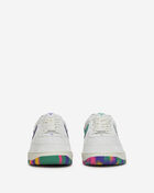 Nike Kobe Air Force 1 Low IB0018-104 cream 3
