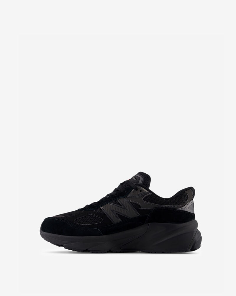 Pre-School 990v6