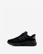 Pre-School 990v6
