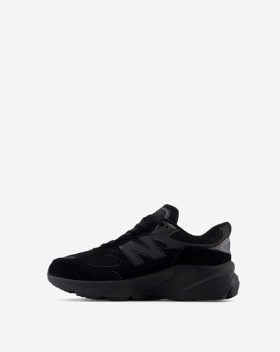 Pre-School 990v6