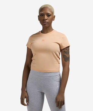 Essential Slim Tee