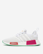 NMD_R1