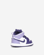 Toddler Air Jordan 1 Mid