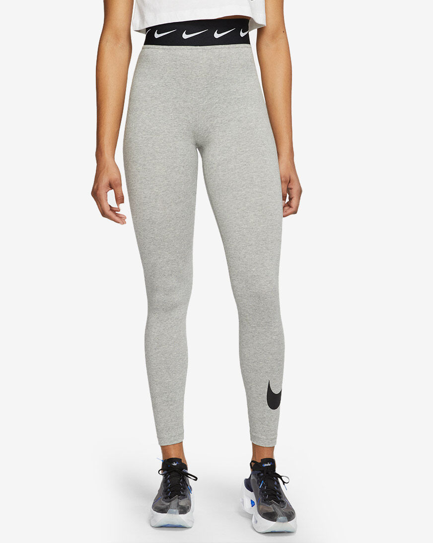 Лосины Nike Женские Купить