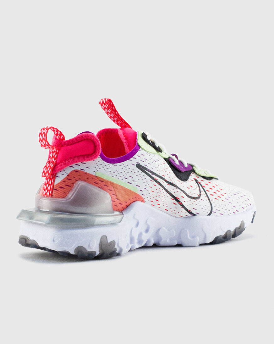 nike react snipes
