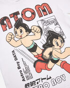 Grade School Astro Boy Tee