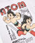 Grade School Astro Boy Tee