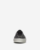 Vans LX Authentic 44 VN000D9NBLK1 Black 3