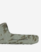 Adilette 22 Slides