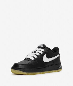 Big Kids' Air Force 1 LV8