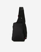 Hesi Crossbody Bag