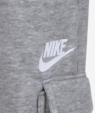 Little Kids' NSW Cargo Pants