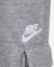 Little Kids' NSW Cargo Pants