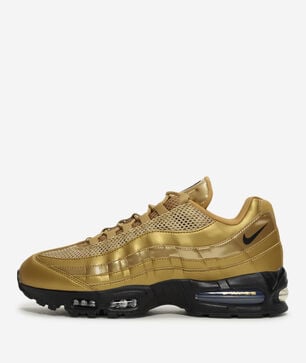 Air Max 95 "Big Bubble"