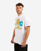 Garfield I Hate Everything Tee