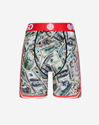 WF Stacks Briefs