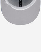 New Era 59Fifty New York Mets Fitted Hat 60399191 Blue 4