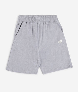 Boys' Fleece Shorts