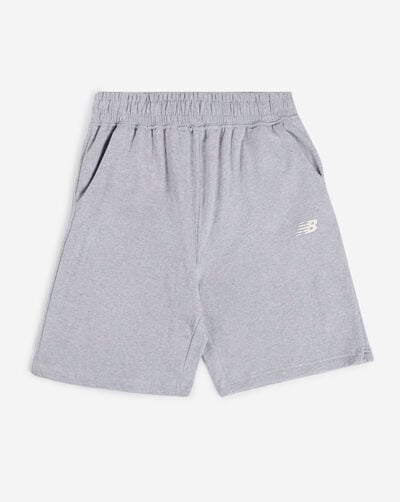Boys' Fleece Shorts