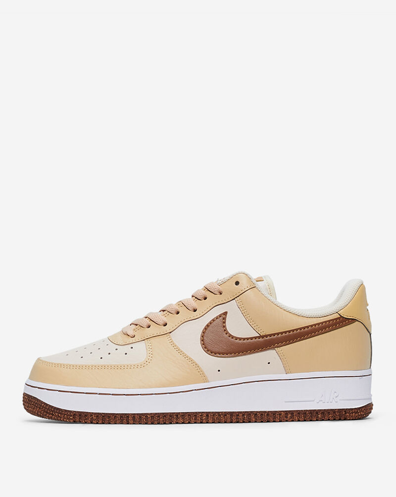 Brown af1 Clearance